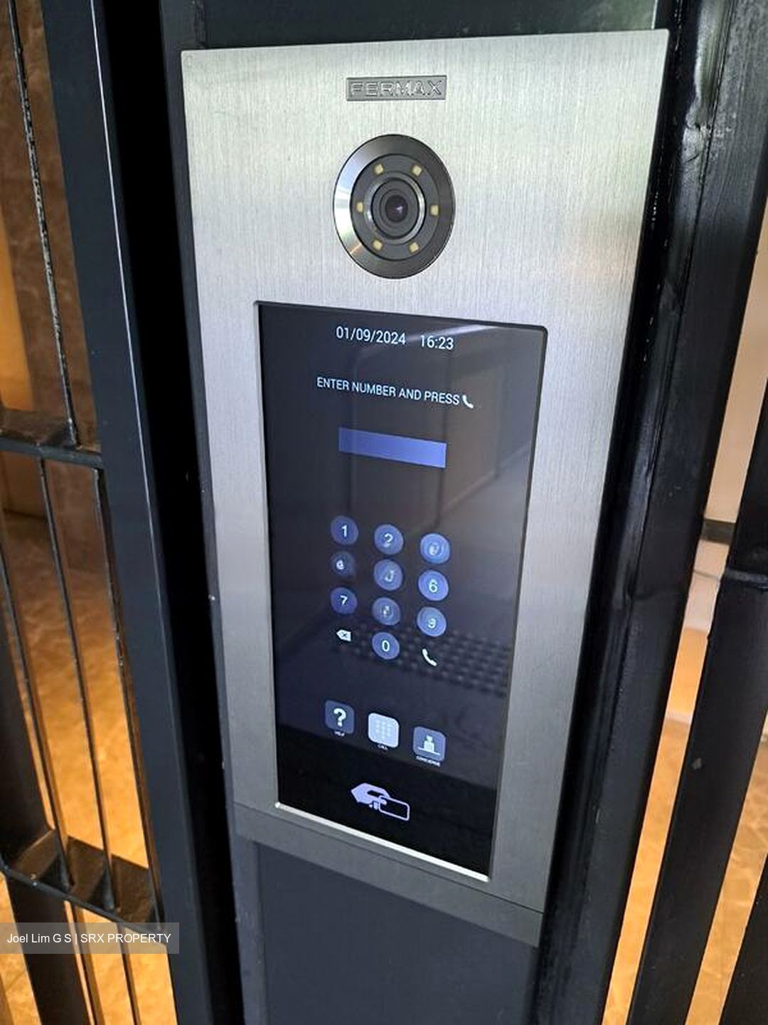 Royalgreen (D10), Condominium #503176331